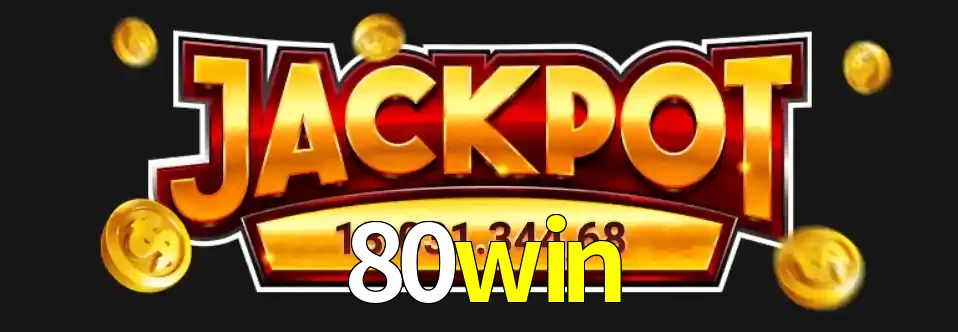 Notícias 80win Cassino