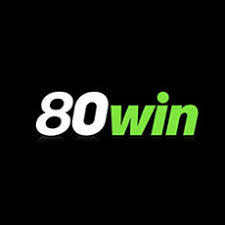 Registro no 80win com