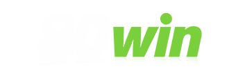 80win com-logo