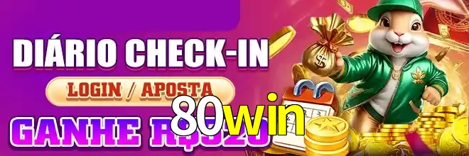 Captura da interface do 80win com cassino, destacando a diversidade de jogos.