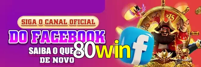 Pescaria Online no 80win Cassino
